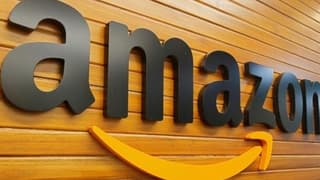 MacKenzie Bezos varlığının yarısını bağışlayacak