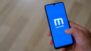 Maçkolik, bahis reklamlarını durdurma kararı aldı