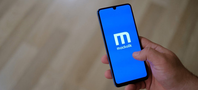 Maçkolik bahis reklamlarını yeniden başlattı