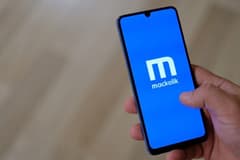 Maçkolik bahis reklamlarını yeniden başlattı