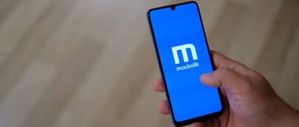 Maçkolik bahis reklamlarını yeniden başlattı