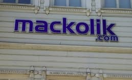 Maçkolik'e rekabet ihlali nedeniyle 13 milyonluk ceza!