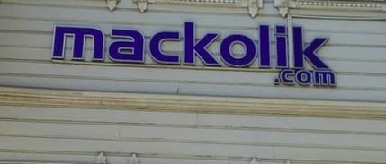 Maçkolik’in bahis şirketiyle yaptığı reklam anlaşması askıya alındı