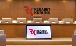 Mackolik’in Nesine ile yaptığı anlaşmalar Rekabet Kurulu’nun radarında