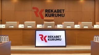 Mackolik’in Nesine ile yaptığı anlaşmalar Rekabet Kurulu’nun radarında