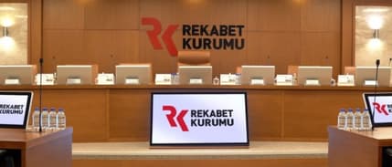 Mackolik’in Nesine ile yaptığı anlaşmalar Rekabet Kurulu’nun radarında