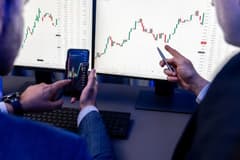 Macquarie: İyimserlik için erken