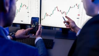 Macquarie: İyimserlik için erken