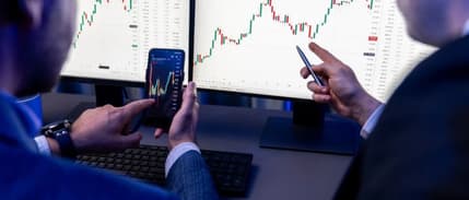 Macquarie: İyimserlik için erken