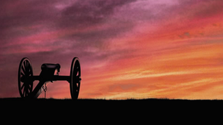 Macron: Saldırının Sınırlandırılması İçin Trump’ı Biz İkna Ettik