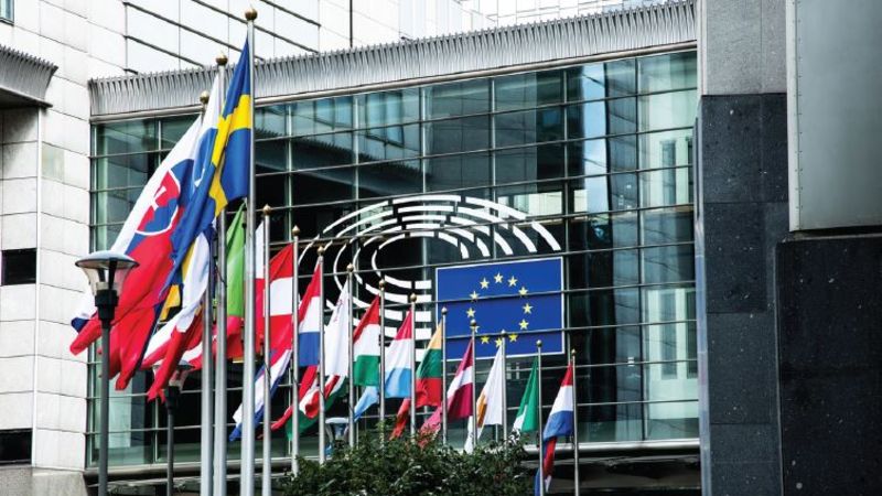 Made in Europe taslağında görüş ayrılıkları süreci tekrar uzattı