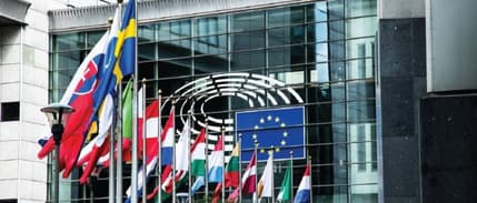 Made in Europe taslağında görüş ayrılıkları süreci tekrar uzattı