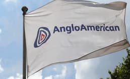 Maden devi Anglo American, elmas ve platin işinden çıkıyor