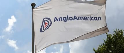 Maden devi Anglo American, elmas ve platin işinden çıkıyor