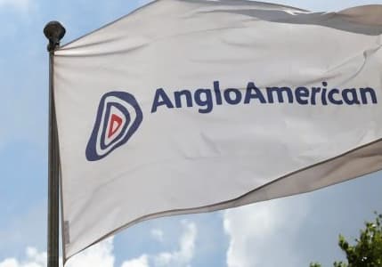 Maden devi Anglo American, elmas ve platin işinden çıkıyor