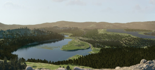 Maden işletmecilerine yeni rehabilitasyon zorunluluğu