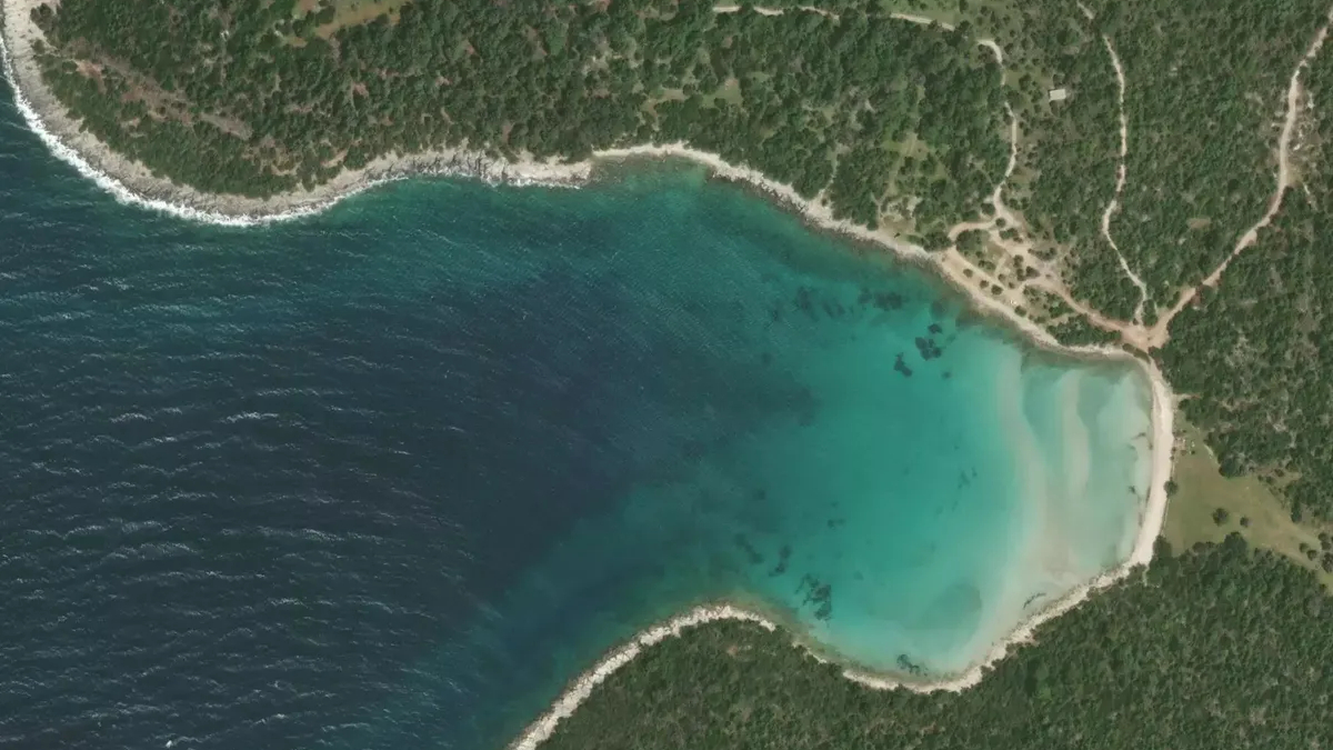 Madencilerin ardından otel işçileri de grevde