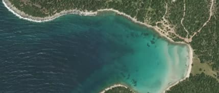 Madencilerin ardından otel işçileri de grevde