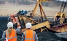 Madencilik sektörü "ruhsat güvencesi" talep ediyor