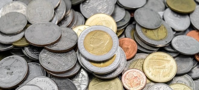 Madeni paralarda sona doğru: Dijitalleşme, maliyetler ve Türkiye’nin yol haritası