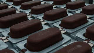 Magnum halka arzında tarih netleşti