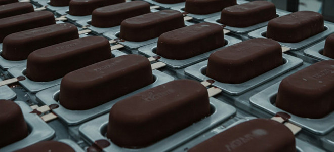 Magnum, üç farklı borsada halka arza hazırlanıyor