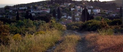 Mahalleye dönüşen köylerde emlak vergisi ertelendi