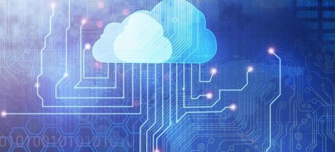 Mahfi Eğilmez: 2019’da dış kaynak bulmak zorlaşacak