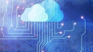 Mahfi Eğilmez: 2019’da dış kaynak bulmak zorlaşacak