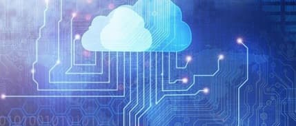 Mahfi Eğilmez: 2019’da dış kaynak bulmak zorlaşacak