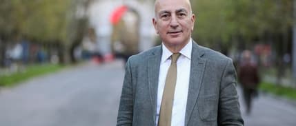 Mahfi Eğilmez açıkladı: Fiyatlar neden dolar kurundan daha fazla artıyor?