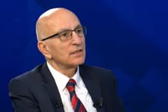 Mahfi Eğilmez'den altın ve enflasyon yorumu