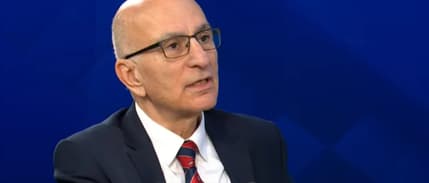 Mahfi Eğilmez'den altın ve enflasyon yorumu