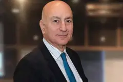 Mahfi Eğilmez'den devlet yönetiminde liyakat ve sadakat analizi