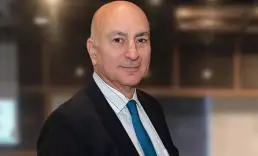Mahfi Eğilmez'den devlet yönetiminde liyakat ve sadakat analizi