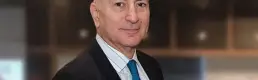 Mahfi Eğilmez'den devlet yönetiminde liyakat ve sadakat analizi