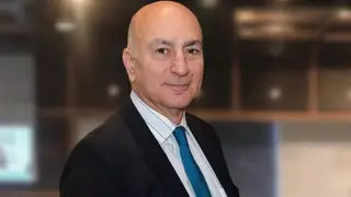 Mahfi Eğilmez'den devlet yönetiminde liyakat ve sadakat analizi