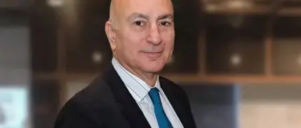 Mahfi Eğilmez'den devlet yönetiminde liyakat ve sadakat analizi