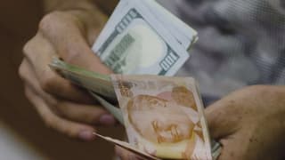 Mahfi Eğilmez’den ekonomide kur yanılsaması uyarısı