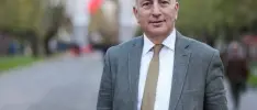 Mahfi Eğilmez’den fon krizi analizi