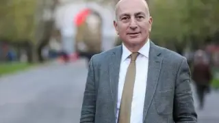 Mahfi Eğilmez’den fon krizi analizi