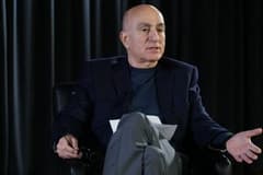 Mahfi Eğilmez’den iş dünyasına 2021 tepkisi