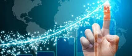 Mahfi Eğilmez'den pazarda ekonomi dersi