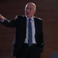 Mahfi Eğilmez’den reel sektör için döviz açığı uyarısı