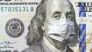 Mahfi Eğilmez: Dolar gücünü kaybediyor