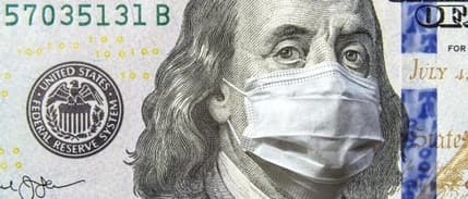 Mahfi Eğilmez: Dolar gücünü kaybediyor