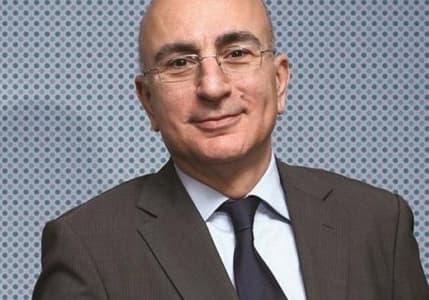Mahfi Eğilmez paylaştı: Dünya ve Türkiye ekonomisi 2023 tahminleri