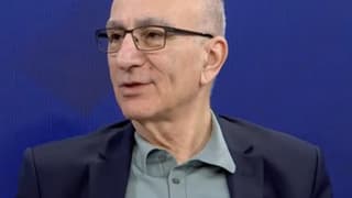 Faiz indirimi bitti mi? Mahfi Eğilmez enflasyonun geleceğiyle ilgili öngörülerini açıkladı