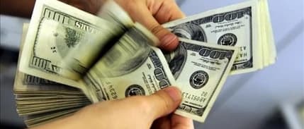 Mahfi Eğilmez: İki ayda yurt dışına nasıl çıktığı belli olmayan 6,9 milyar dolar var