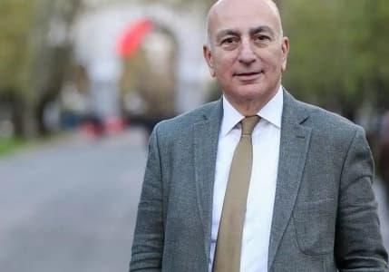 Mahfi Eğilmez, Kara Pazartesi'nin perde arkasını araladı